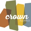 Crown Alliance Church