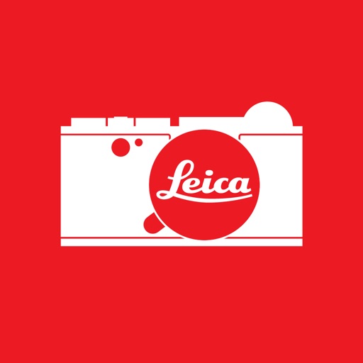 Leica CL