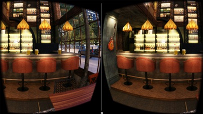 Giro VR screenshot 4