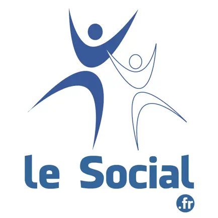 LeSocial.fr Читы