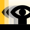 NFB StopMo Studio (AppStore Link)