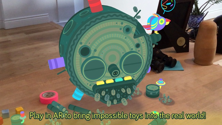 GNOG screenshot-4