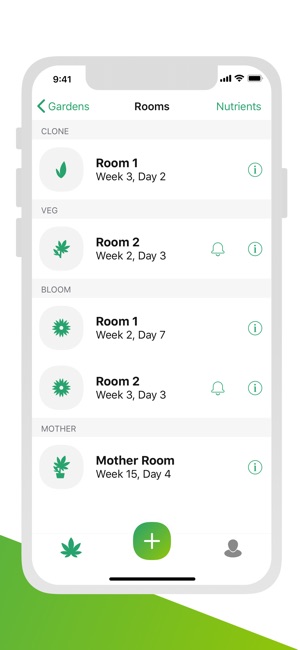 EZGrow(圖2)-速報App