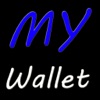 My Wallet Data