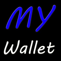 My Wallet Data