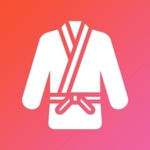 Martial Arts Track Calories