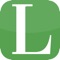FREE access to up-to-date news, weather, entertainment, business, and sports in Lancaster County