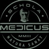 Medicus Schule