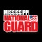 The Mississippi National Guard: