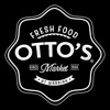 Ottos Market