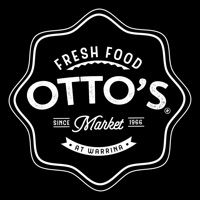 Ottos Market