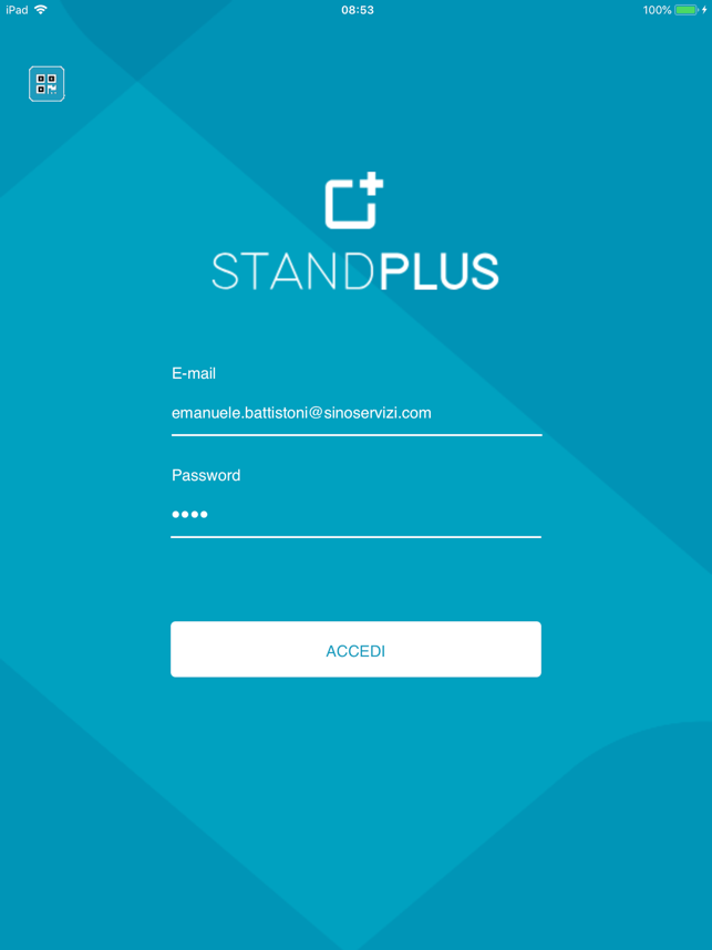 Stand+(圖1)-速報App