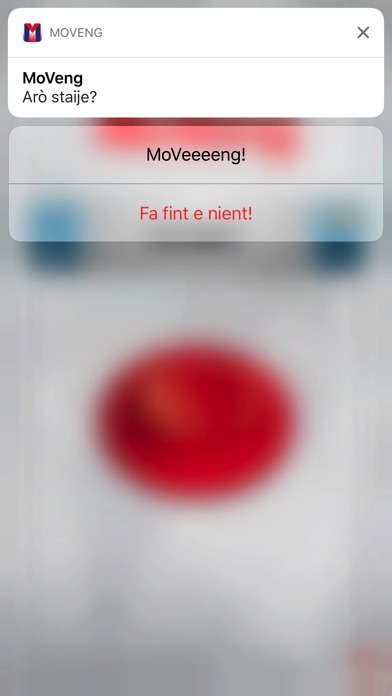 MoVeng screenshot 3