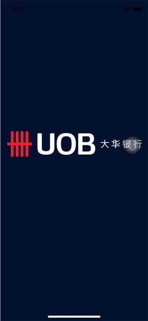 UOB ADD 2018(圖3)-速報App