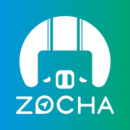 ZOCHA