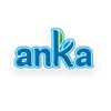 AnkaMilk