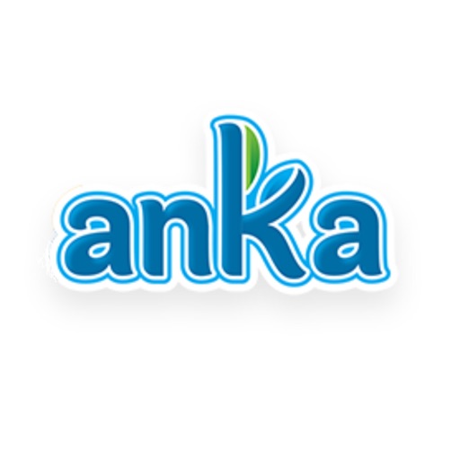 AnkaMilk