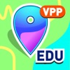 Waypoint EDU VPP