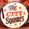 City Squire Radio