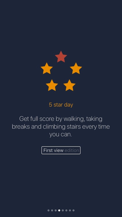 U & Me Together screenshot-4