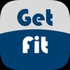 GetFit DP World UAE