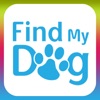 Findmydog Dog Gps Locator