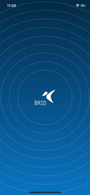 Brid(圖1)-速報App