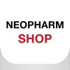 NEOPHARM SHOP