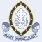 Mary Immaculate Catholic High School App is available for download for students, parents & teachers