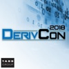 DerivCon2018