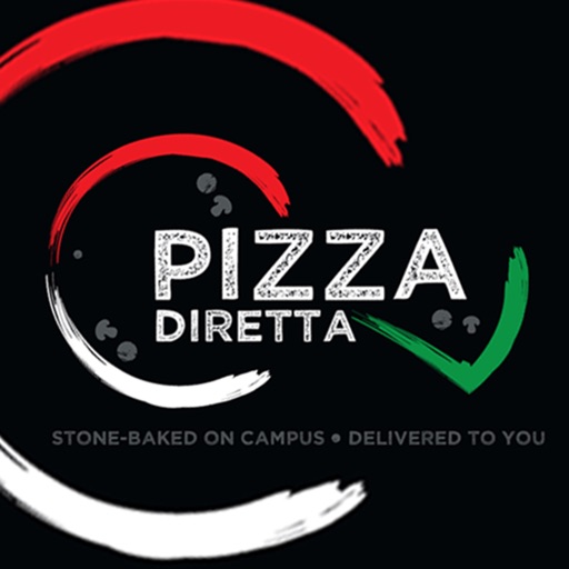 Pizza Diretta