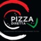 Introducing the FREE mobile app for Pizza Diretta