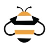蜜蜂回收BD