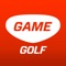 GAME GOLF Tracker Rangefinder