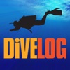 DiveLog Australasia magazine