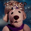 Ask Ted E - iPhoneアプリ