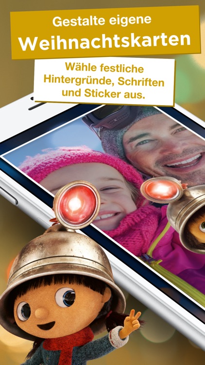 Migros Play – Spiel & Spass