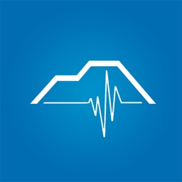 Continu inzicht Grebbedijk