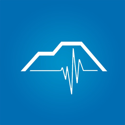 Continu inzicht Grebbedijk