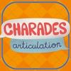 Icon Charades Articulation