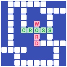 Activities of Crossword Thematic