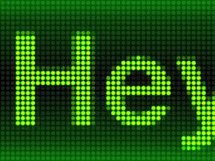 Imágen 3 Banner+ Lite iphone
