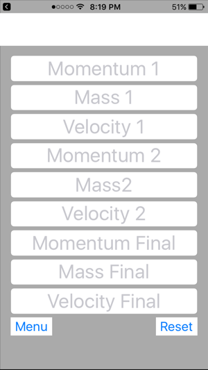 Physics Study Calculator(圖2)-速報App