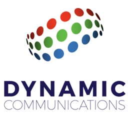Dynamiccom
