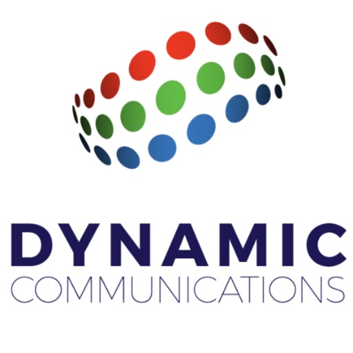 Dynamiccom