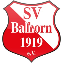 SV Balhorn