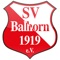 Dies ist die offizielle SV Balhorn App