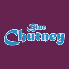 Blue Chutney M26