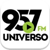 Radio Universo 95.7 FM