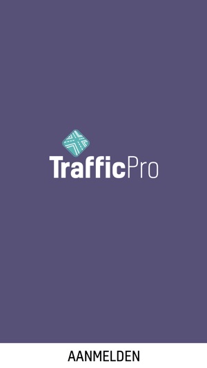 TrafficPro Cursist